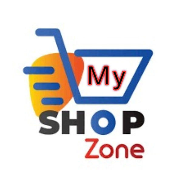 My Store